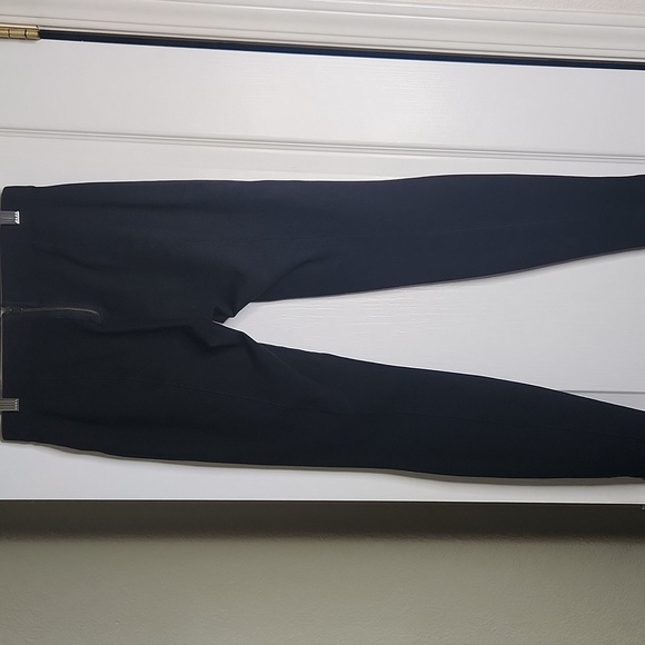 J Crew Pixie pant, size 0R - Picture 2 of 6